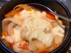 -新石器烤肉(无锡万象城店)