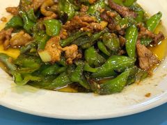 -京城百饺园•东北菜馆(红谷滩店)