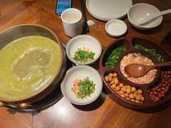 -瑶王府·广西菜(金阳路店)