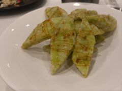 -橘洲1925湖湘餐厅