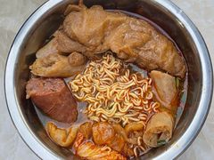 -胖子水煮(铁路三村无任何分店)