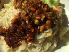 -老号尤兔头(幸福店)