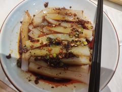 -蓉李记成都名小吃(合肥包河万达店)