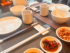 -中国厨房/台湾牛肉面