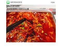 -李叔叔虾蟹大排档(青羊店)