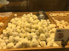-六贤记(文三店)