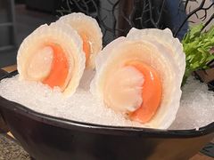 -湊湊火锅·茶憩(皇姑万象汇店)
