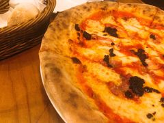 -La Tavernetta(Bar à Vin)(乌鲁木齐路店)