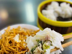 -西月城谭豆花(春熙路店)