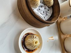 -古南都·清真绿柳居菜馆(太平南路店)
