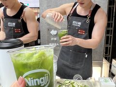 -南京时尚莱迪购物广场(正洪街店)