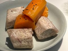-潮堂 · 潮州菜(国贸商城店)