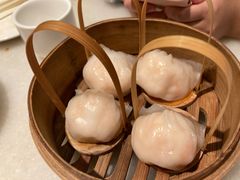 -金鼎轩(方庄天坛店)