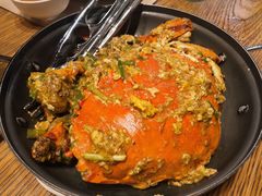 -simply thai天泰(长泰广场店)