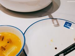 -兰湘子·湘菜小炒(石家庄万象城店)