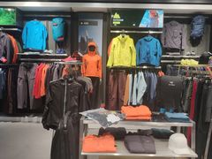 -三夫户外(天钥桥路店)