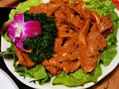 香辣小郡肝-大龙辣火锅·龙虾·烧烤(湖滨新天地店)