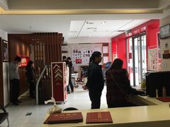 -大北照相(宋家庄店)