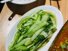 -成都吃客(奎星楼店)