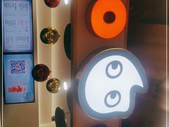 -CoCo都可(上海环球港店)