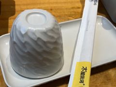 -木屋烧烤(龙岗龙城万科里店)