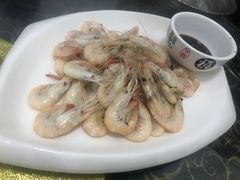 -梅子大排档