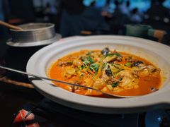 -魏铭鱼头捞饭(晋阳路店)