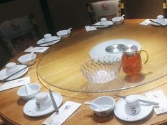 -黄泥岗·地道湖北菜(奥特莱斯店)