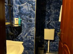 -尚足影院式足疗·住宿·美食(解放碑店)