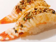 -小句号·精致料理(江南环球港店)