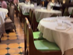 -百乐潮州酒家(时代广场店)