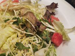 -钱记·乡野菜(紫荆花路店)