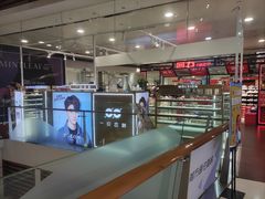 -大悦城(沈阳中街店)