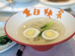 -桂园餐厅(五大道店)