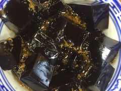 -赵记传承特色牛奶甜品(泉城广场店)