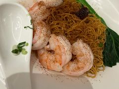 -翠华(澳门银河店)