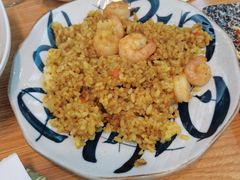 -真剑日本料理·铁板烧(贵州路店)