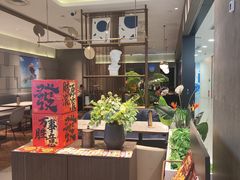-必胜客(上海新南方商城PH店)