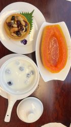 -馨月汇·独栋月子会所(静安店)