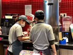 -85度C(厦门台湾街店)
