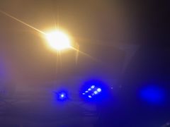 -魅KTV·AI辅唱(簋街店)