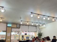 -莲洞本家