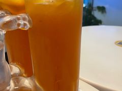 -艾薯夫妇Aysh(福田星河COCOPark店)