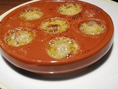 -萨莉亚意式餐厅(国和1000店)