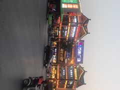 -稻香居锅贴(宋都御街店)