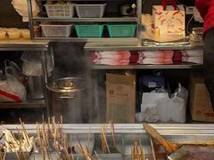 -天元名小吃店(东部店)