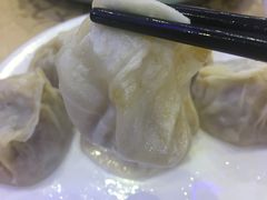 -维吾尔餐厅(宜山路店)