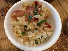 -伍哥厨房(新滘东路店)