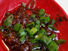 -廖老妈蹄花店(人民公园陕西街259号店)