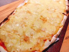 肉酱意面-1861意大利餐厅(文化广场店)